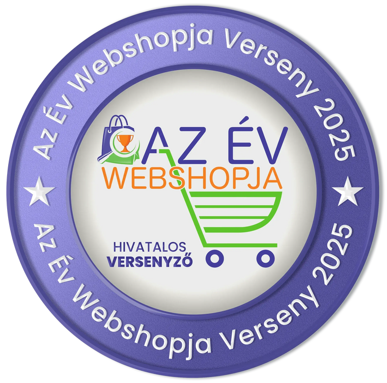 hivatalos-versenyzo - Okosmarci
