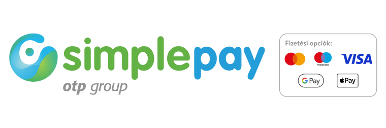 simplepay_bankcard_logos_top_01_new - Okosmarci